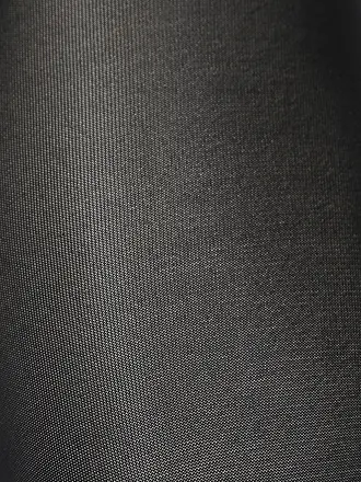 WOLFORD | Medias NEON 40 cosmetic | dunkelblau